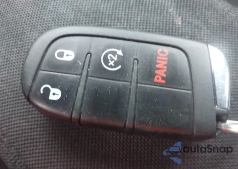 2020 Jeep Renegade Sport 4X4 из США, поврежденный, VIN ZACNJBAB2LPL39465